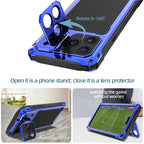 shield-lens-stand-iphone-17-pro-max-metal-case-full-protection_10