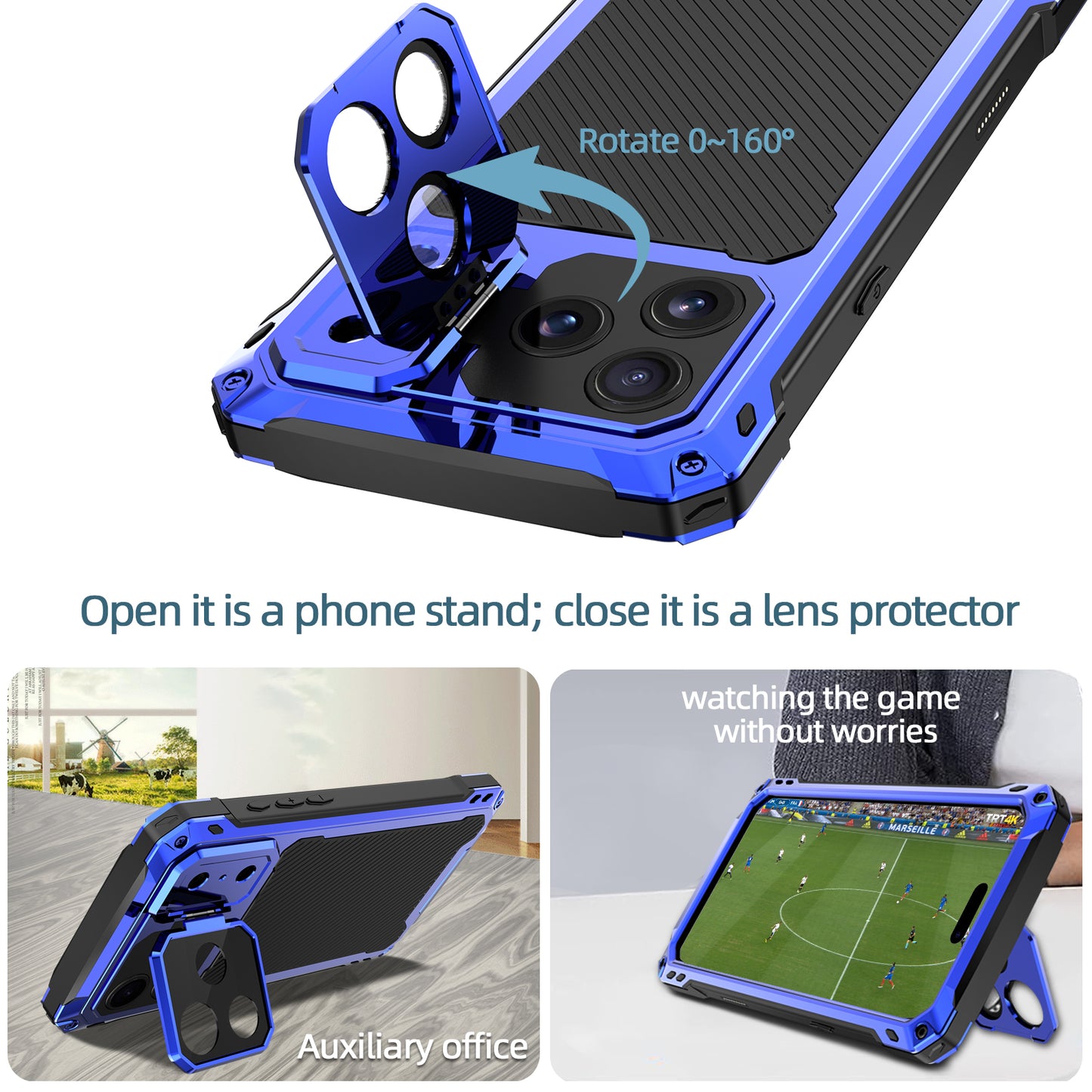 shield-lens-stand-iphone-17-pro-max-metal-case-full-protection_10
