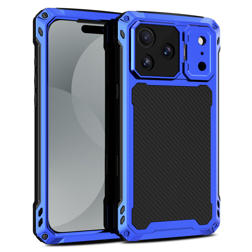 shield-lens-stand-iphone-17-pro-max-metal-case-full-protection_2