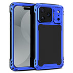 shield-lens-stand-iphone-17-pro-max-metal-case-full-protection_2