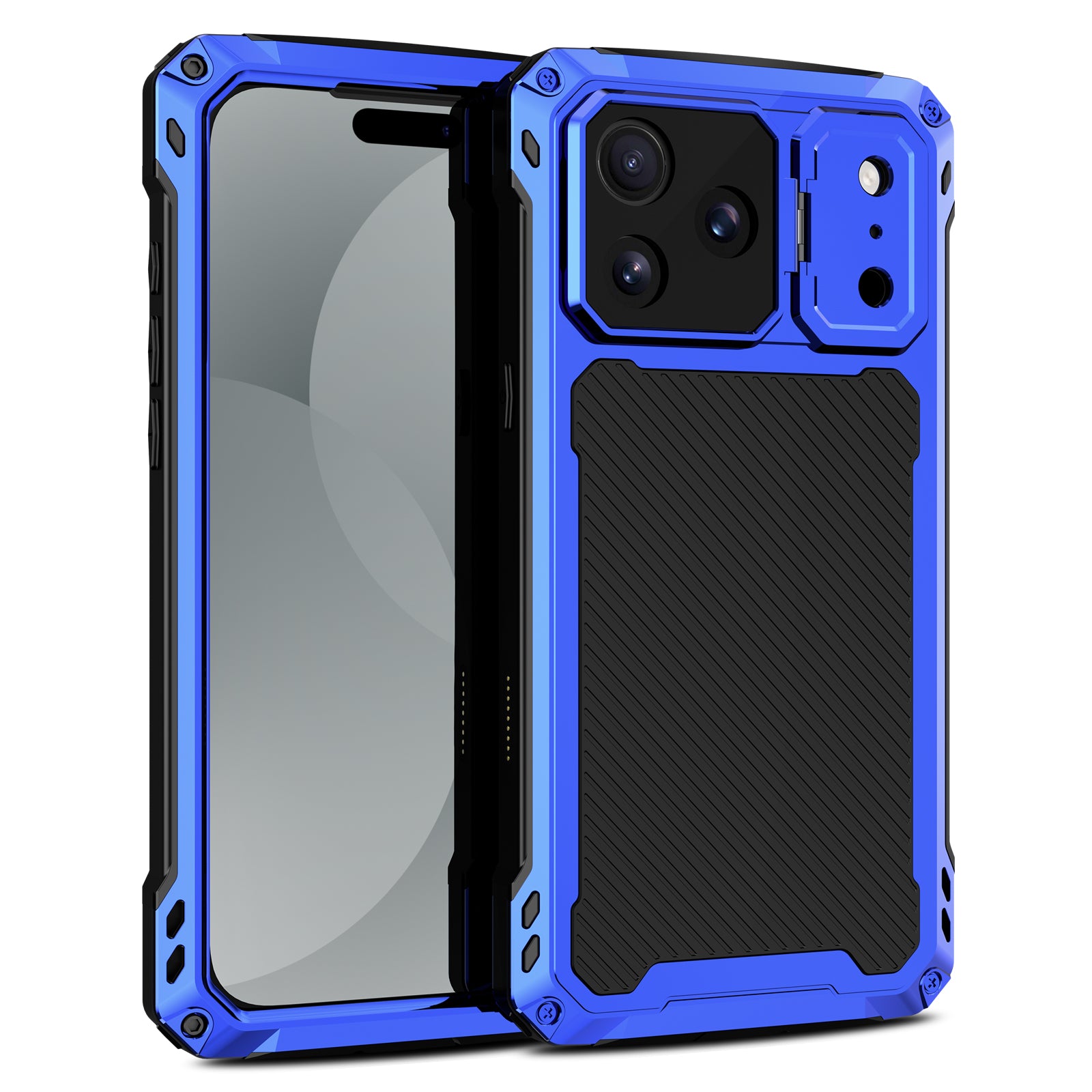 shield-lens-stand-iphone-17-pro-max-metal-case-full-protection_2