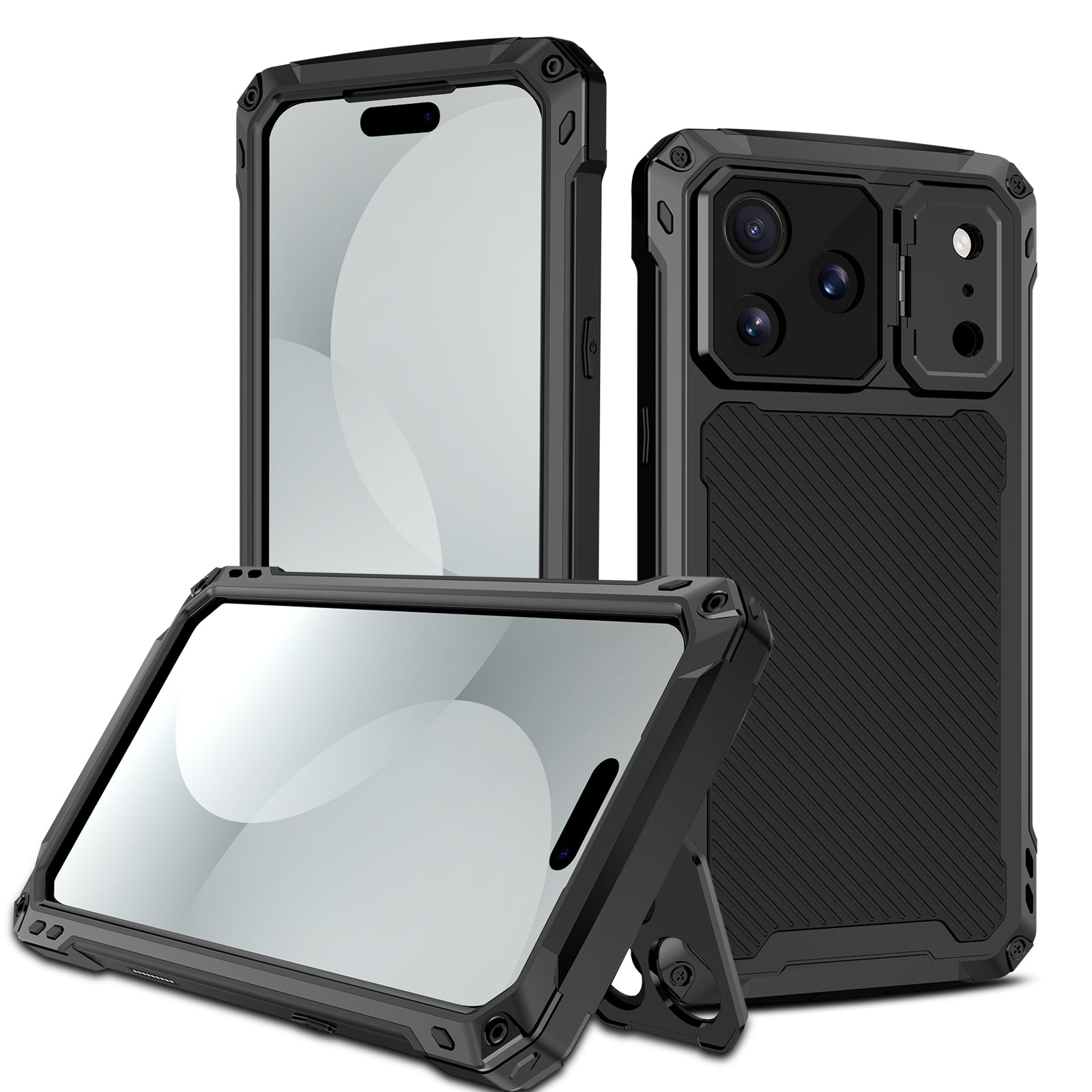 shield-lens-stand-iphone-17-pro-max-metal-case-full-protection_3