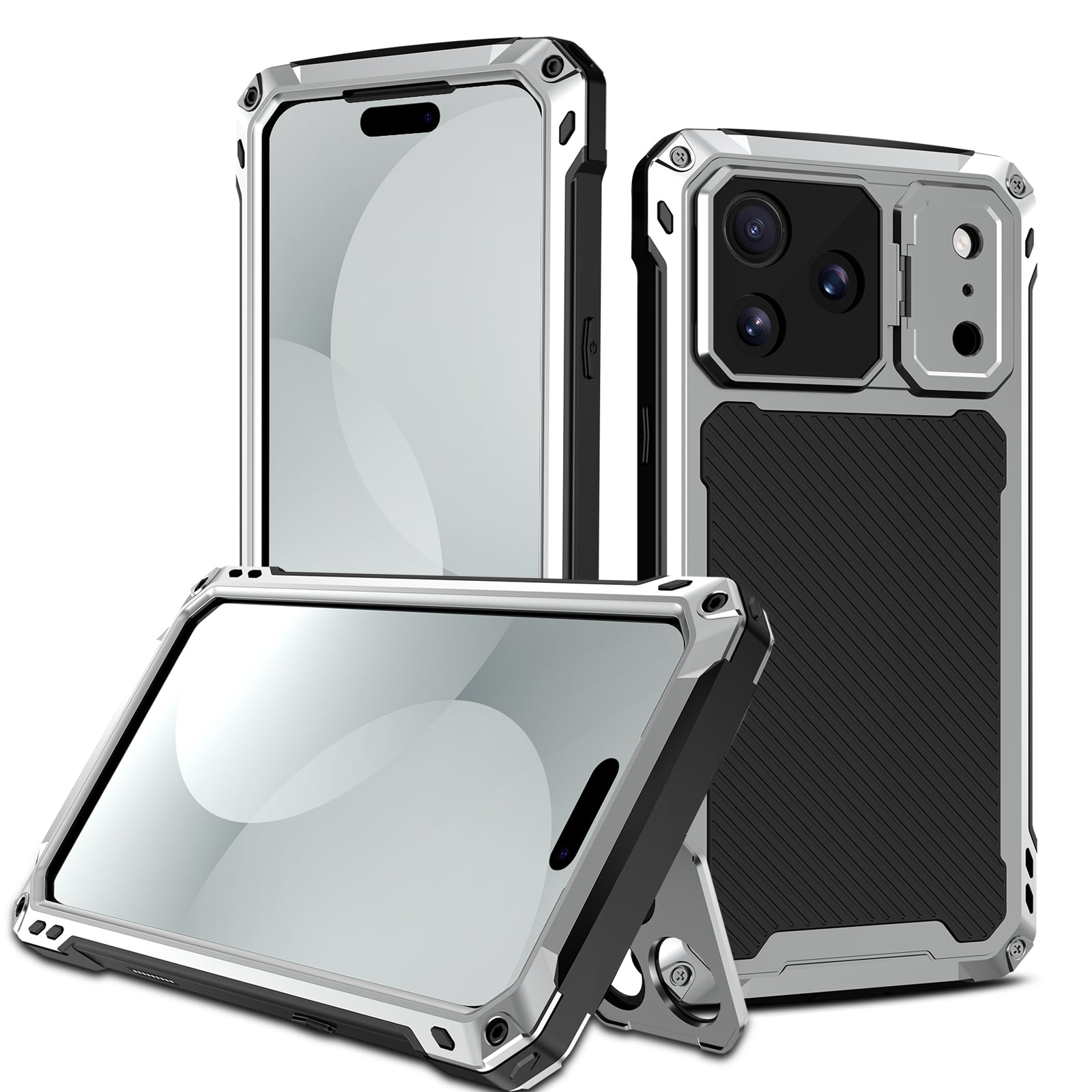 shield-lens-stand-iphone-17-pro-max-metal-case-full-protection_4