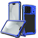 shield-lens-stand-iphone-17-pro-max-metal-case-full-protection_5