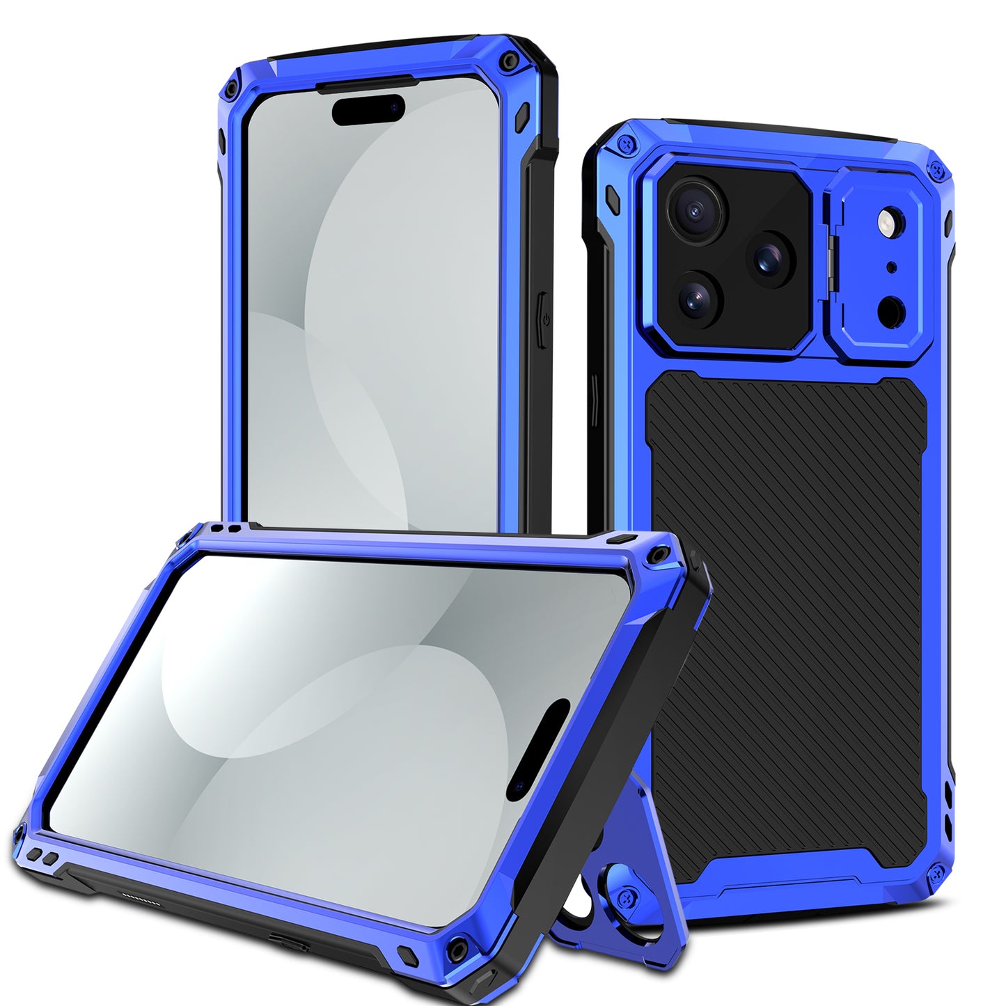 shield-lens-stand-iphone-17-pro-max-metal-case-full-protection_5