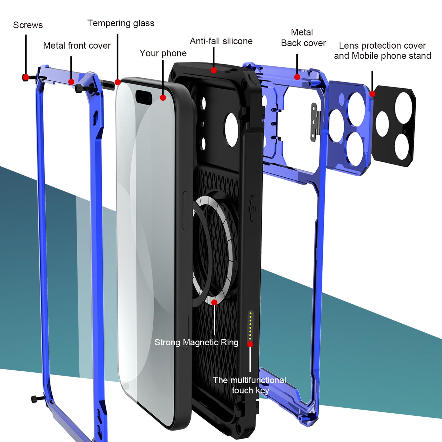 shield-lens-stand-iphone-17-pro-max-metal-case-full-protection_6