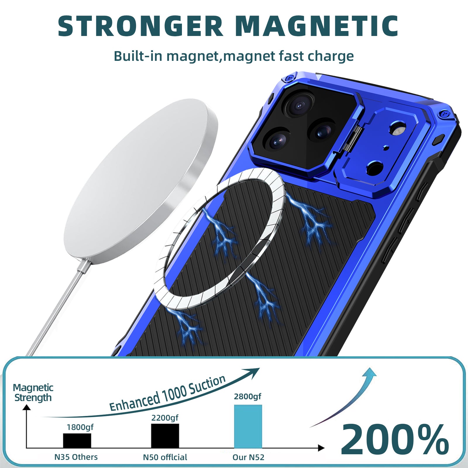 shield-lens-stand-iphone-17-pro-max-metal-case-full-protection_8