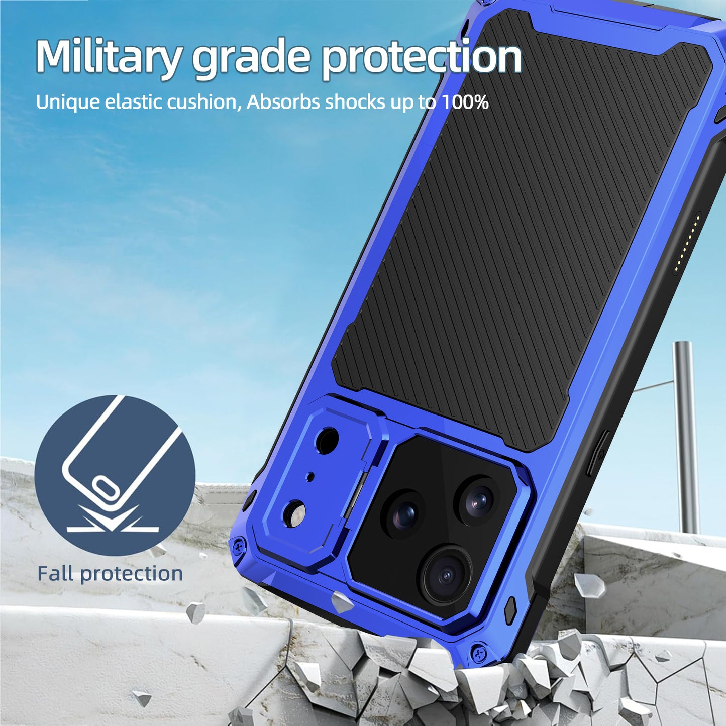 shield-lens-stand-iphone-17-pro-max-metal-case-full-protection_9