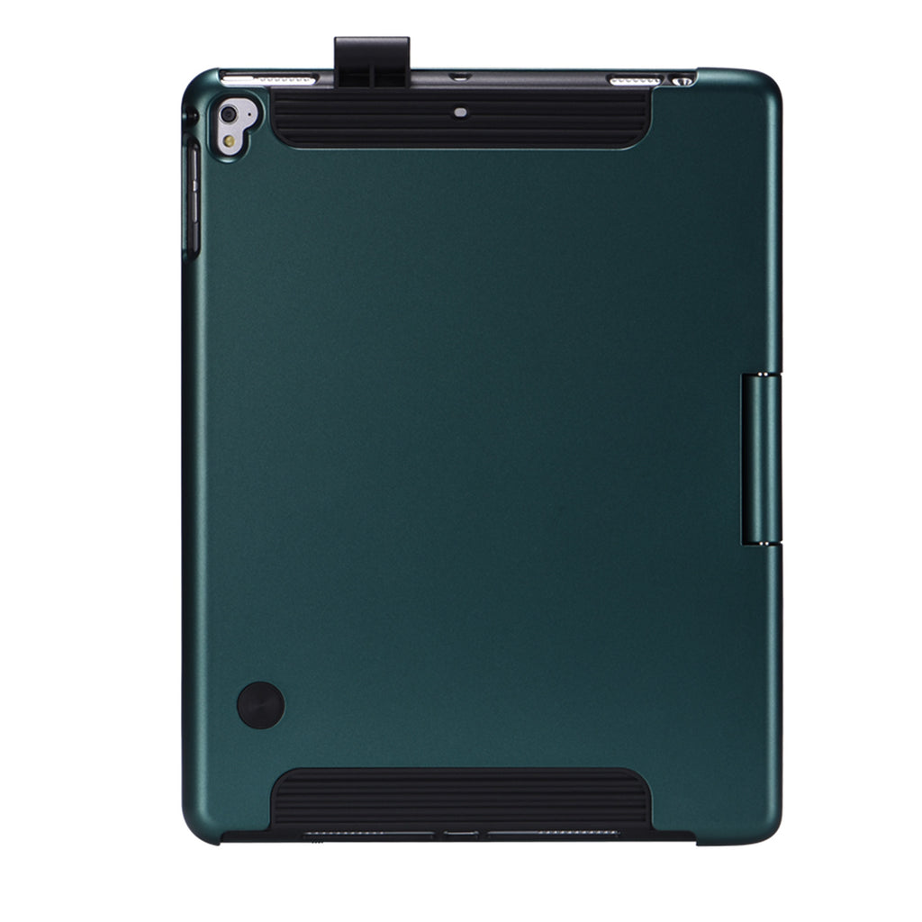 silicone-pc-detachable-rotating-stand-ipad-5-keyboard-case_4