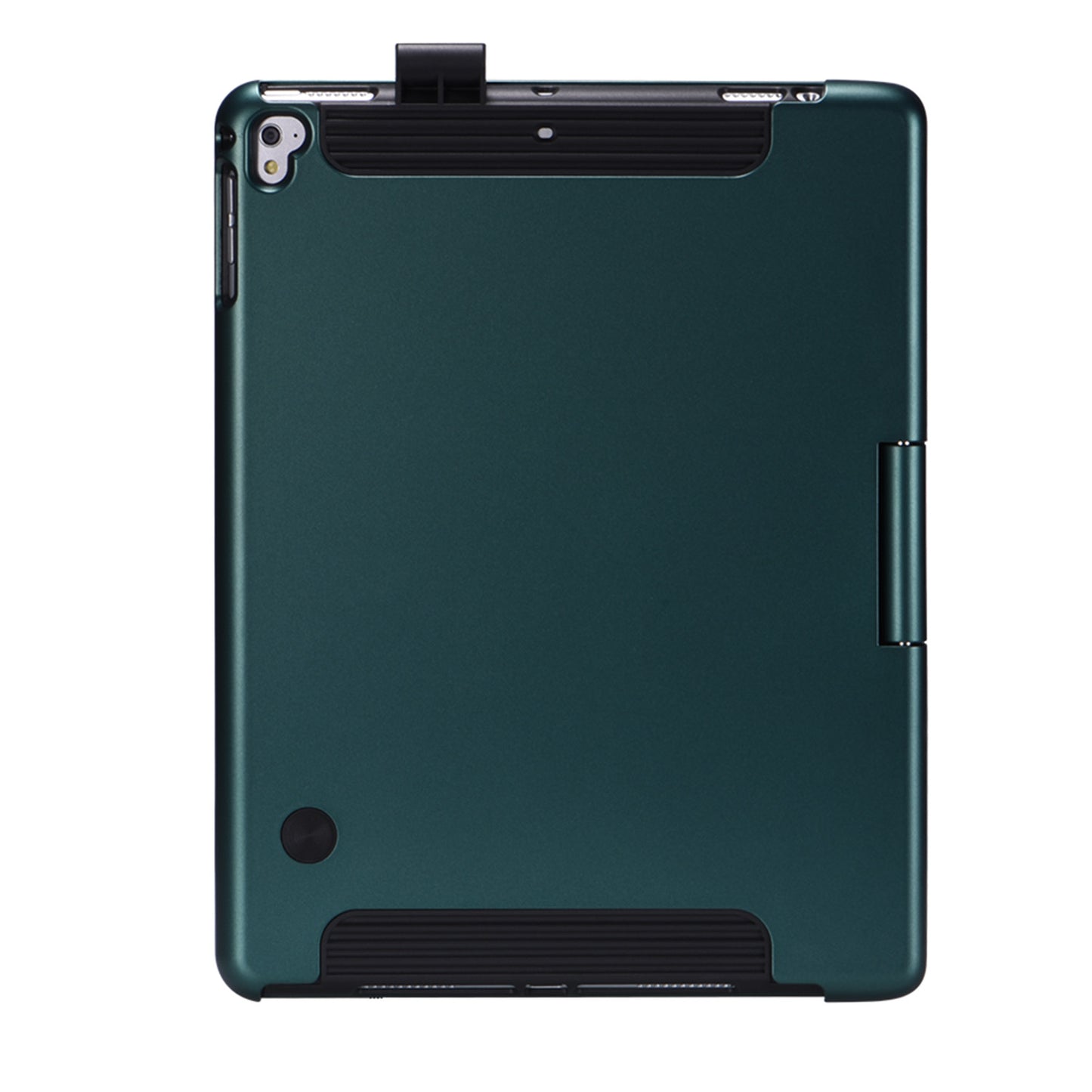 silicone-pc-detachable-rotating-stand-ipad-5-keyboard-case_4