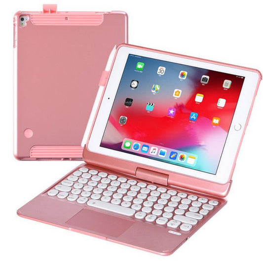 silicone-pc-detachable-rotating-stand-ipad-5-keyboard-case_7