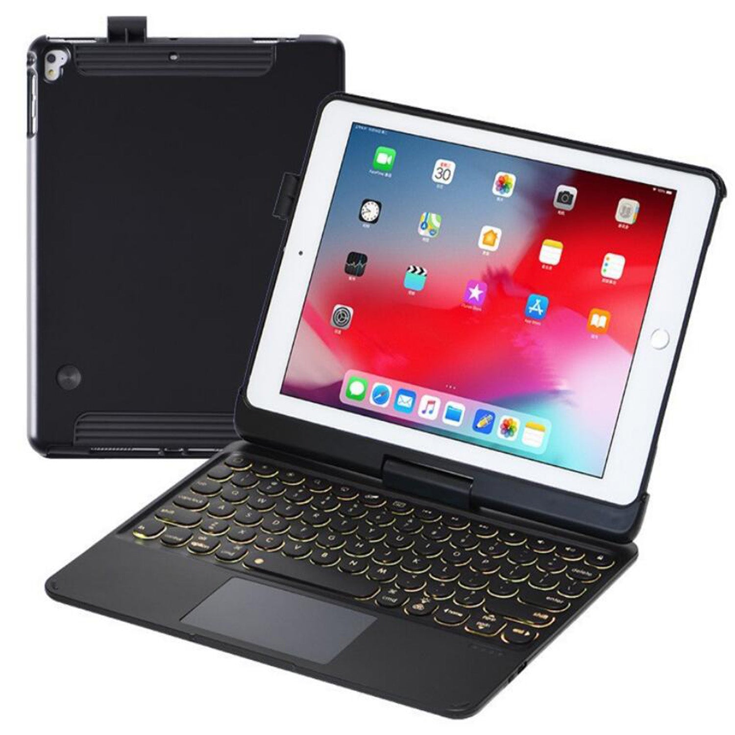 silicone-pc-detachable-rotating-stand-ipad-5-keyboard-case_8