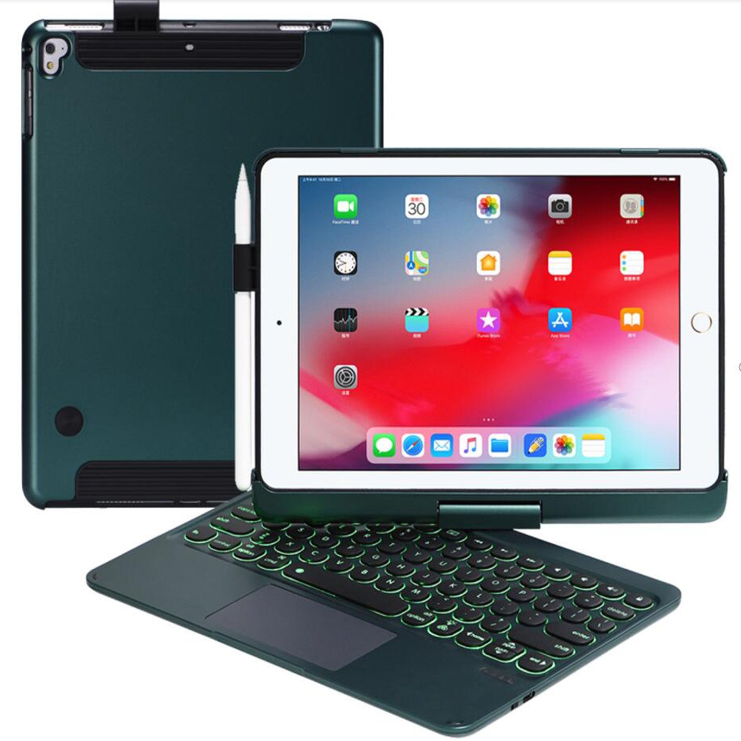 silicone-pc-detachable-rotating-stand-ipad-6-keyboard-case_9