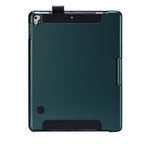 silicone-pc-detachable-rotating-stand-ipad-7-keyboard-case_4