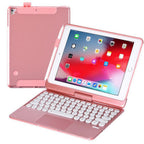 silicone-pc-detachable-rotating-stand-ipad-7-keyboard-case_7