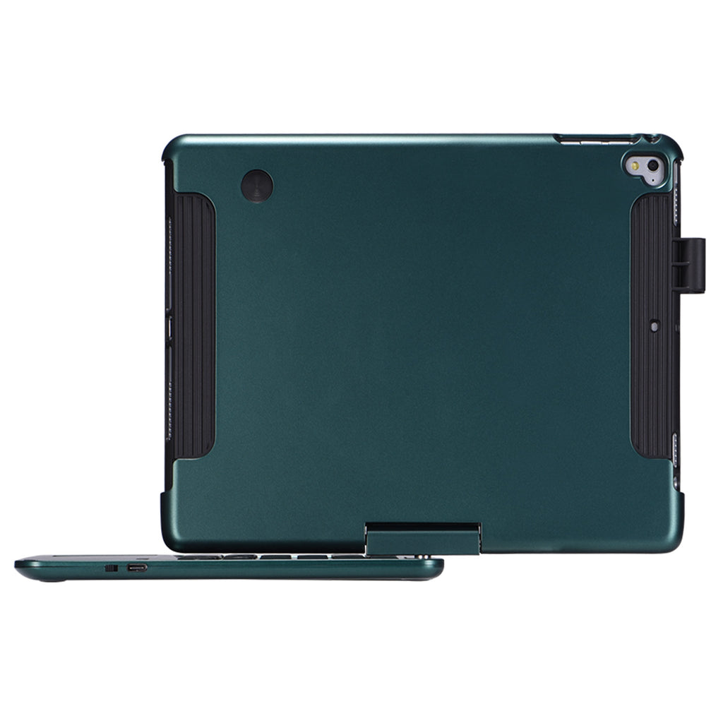 silicone-pc-detachable-rotating-stand-ipad-air-1-keyboard-case_5