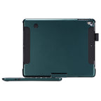 silicone-pc-detachable-rotating-stand-ipad-air-1-keyboard-case_5