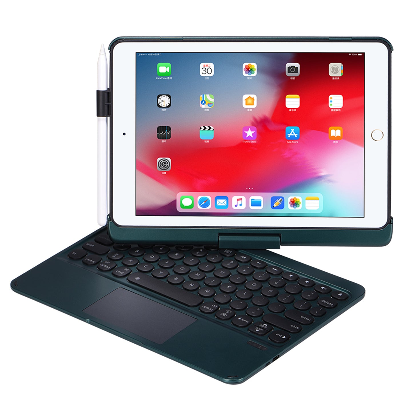silicone-pc-detachable-rotating-stand-ipad-air-1-keyboard-case_6