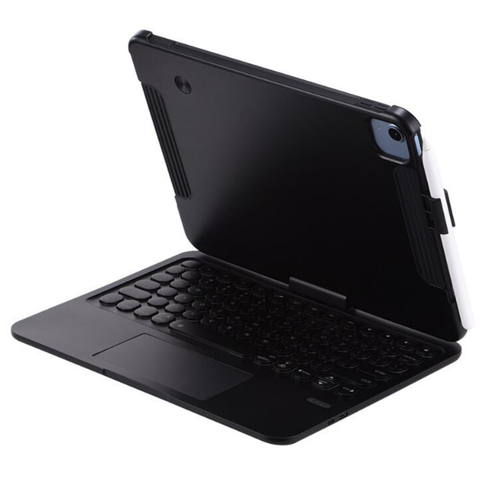 silicone-pc-detachable-rotating-stand-ipad-air-4-keyboard-case_4