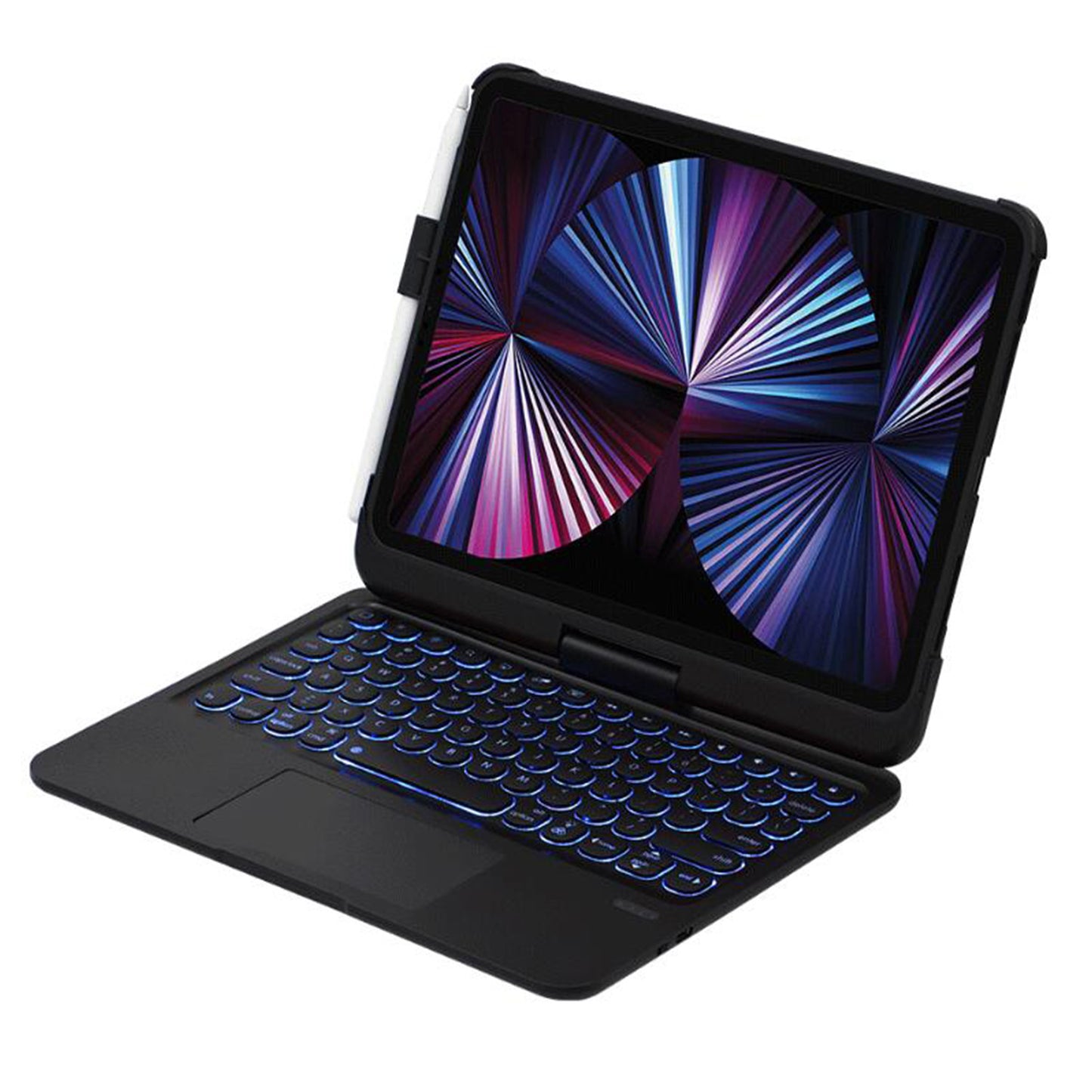 silicone-pc-detachable-rotating-stand-ipad-air-4-keyboard-case_7