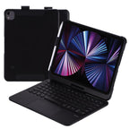 silicone-pc-detachable-rotating-stand-ipad-air-4-keyboard-case_8