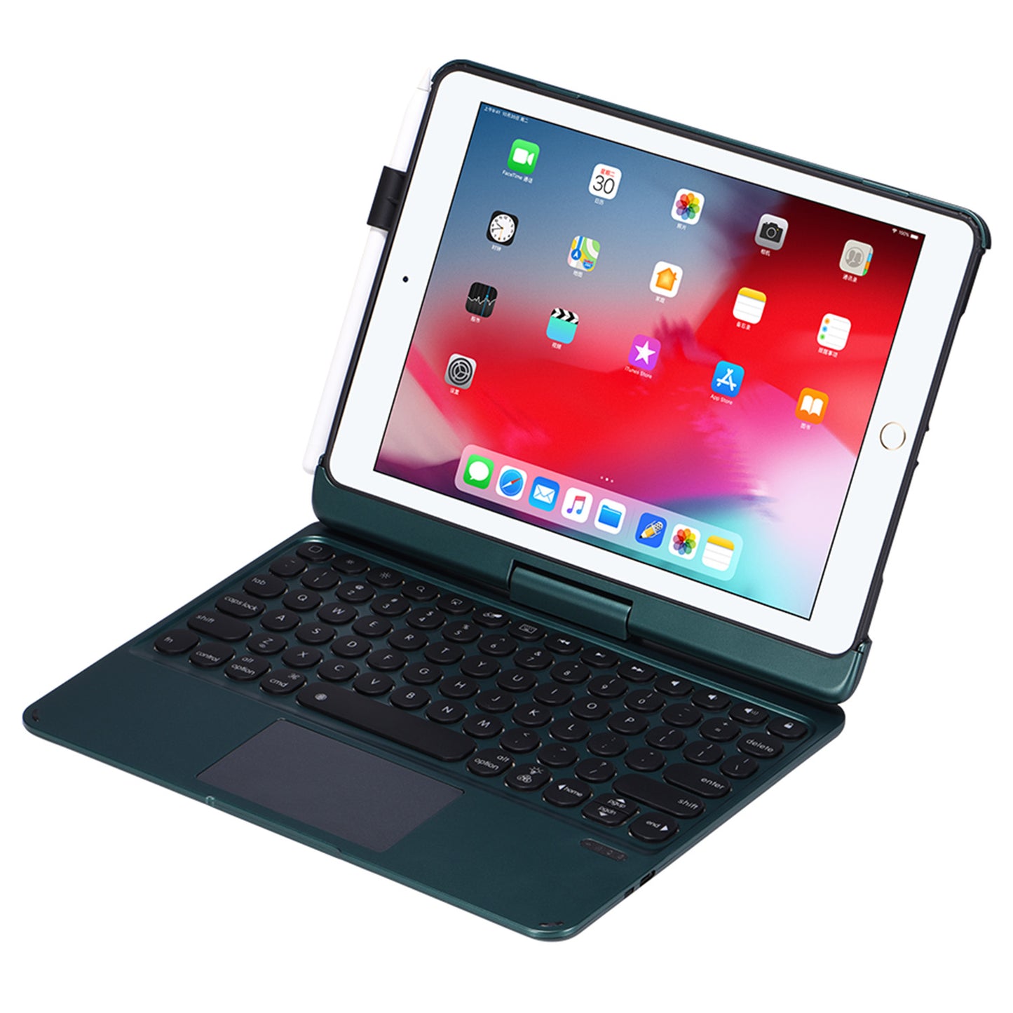 silicone-pc-detachable-rotating-stand-ipad-pro-10-5-keyboard-case_3