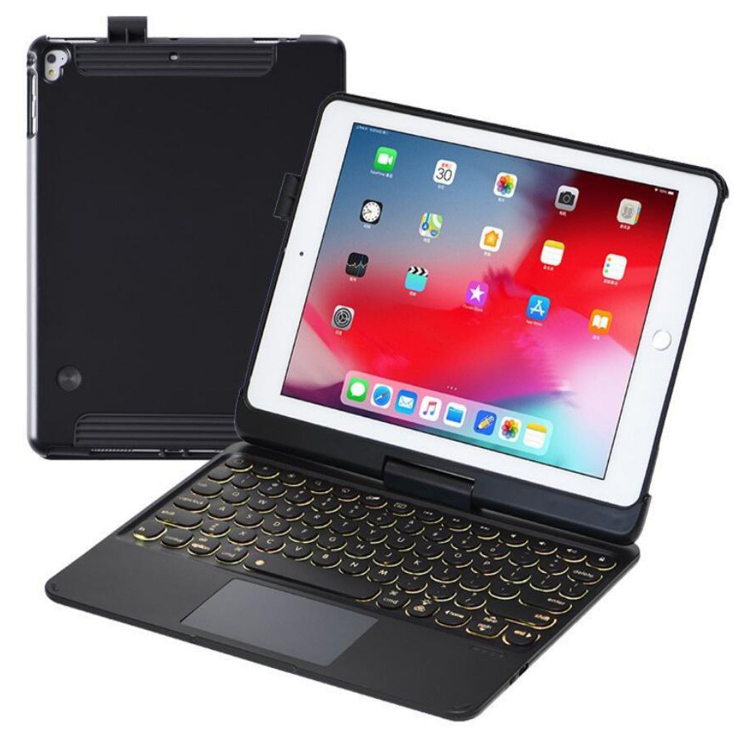 silicone-pc-detachable-rotating-stand-ipad-pro-10-5-keyboard-case_8
