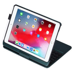 silicone-pc-detachable-rotating-stand-ipad-pro-9-7-keyboard-case_2