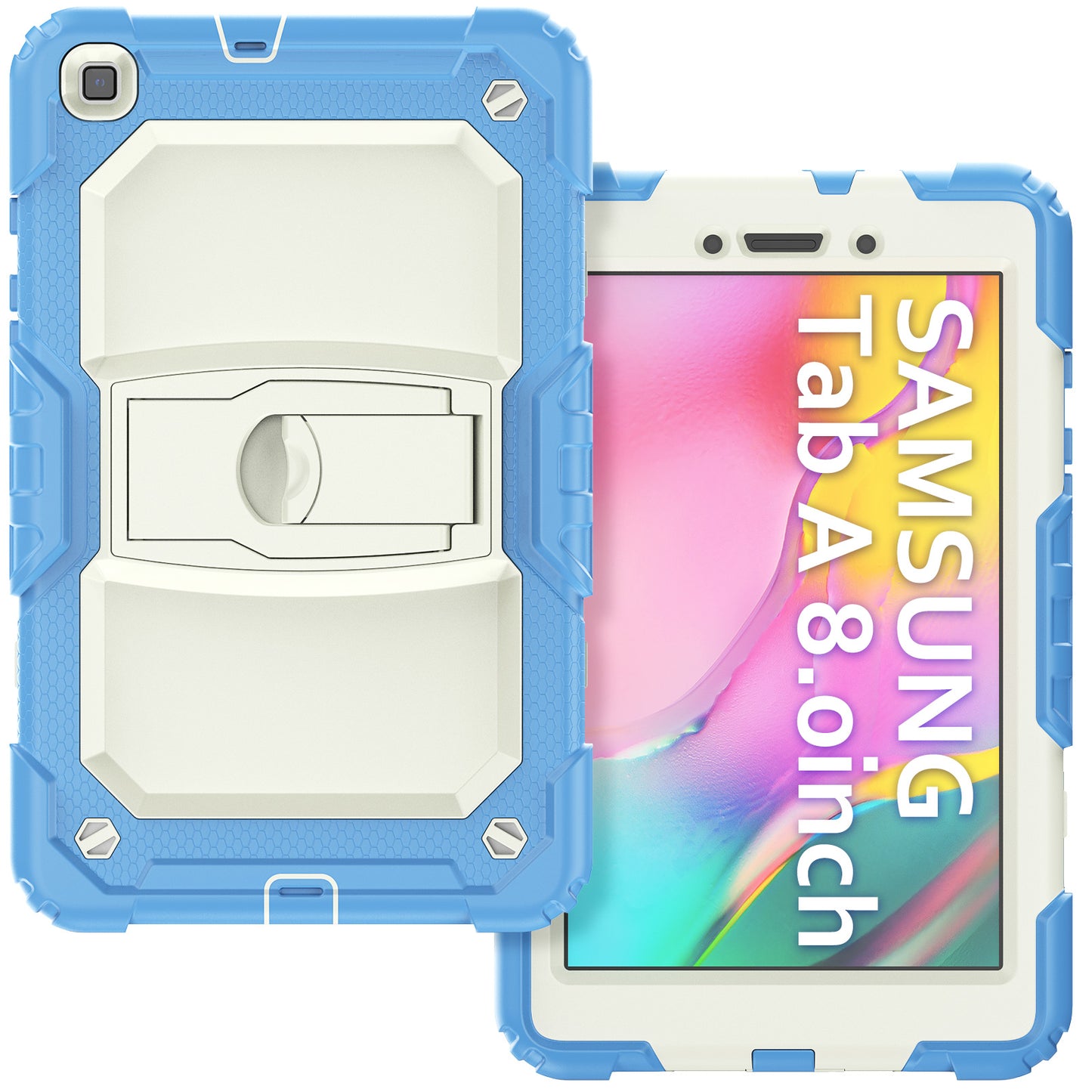 slide-stand-shockproof-galaxy-tab-a-8-0-2019-case-with-lanyard_1