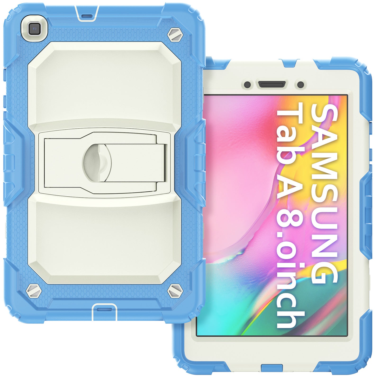 slide-stand-shockproof-galaxy-tab-a-8-0-2019-case-with-lanyard_1