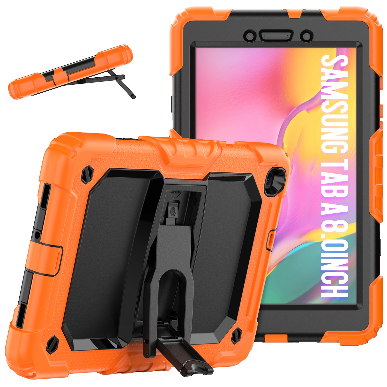 slide-stand-shockproof-galaxy-tab-a-8-0-2019-case-with-lanyard_10