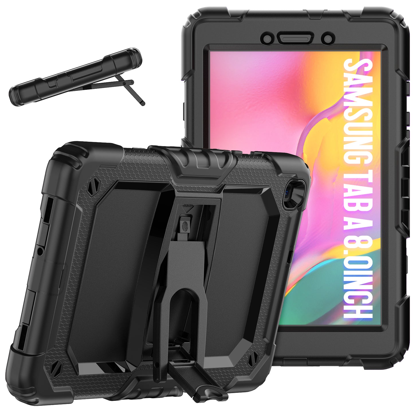 slide-stand-shockproof-galaxy-tab-a-8-0-2019-case-with-lanyard_11