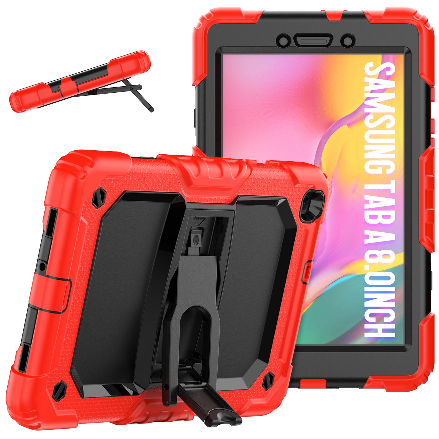 slide-stand-shockproof-galaxy-tab-a-8-0-2019-case-with-lanyard_12