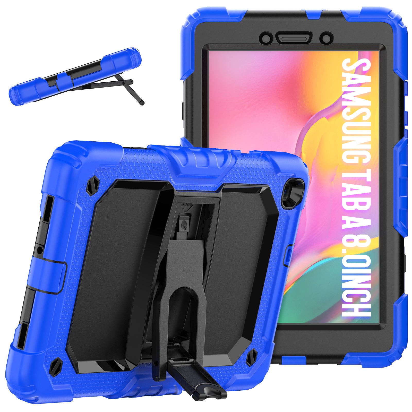 slide-stand-shockproof-galaxy-tab-a-8-0-2019-case-with-lanyard_13