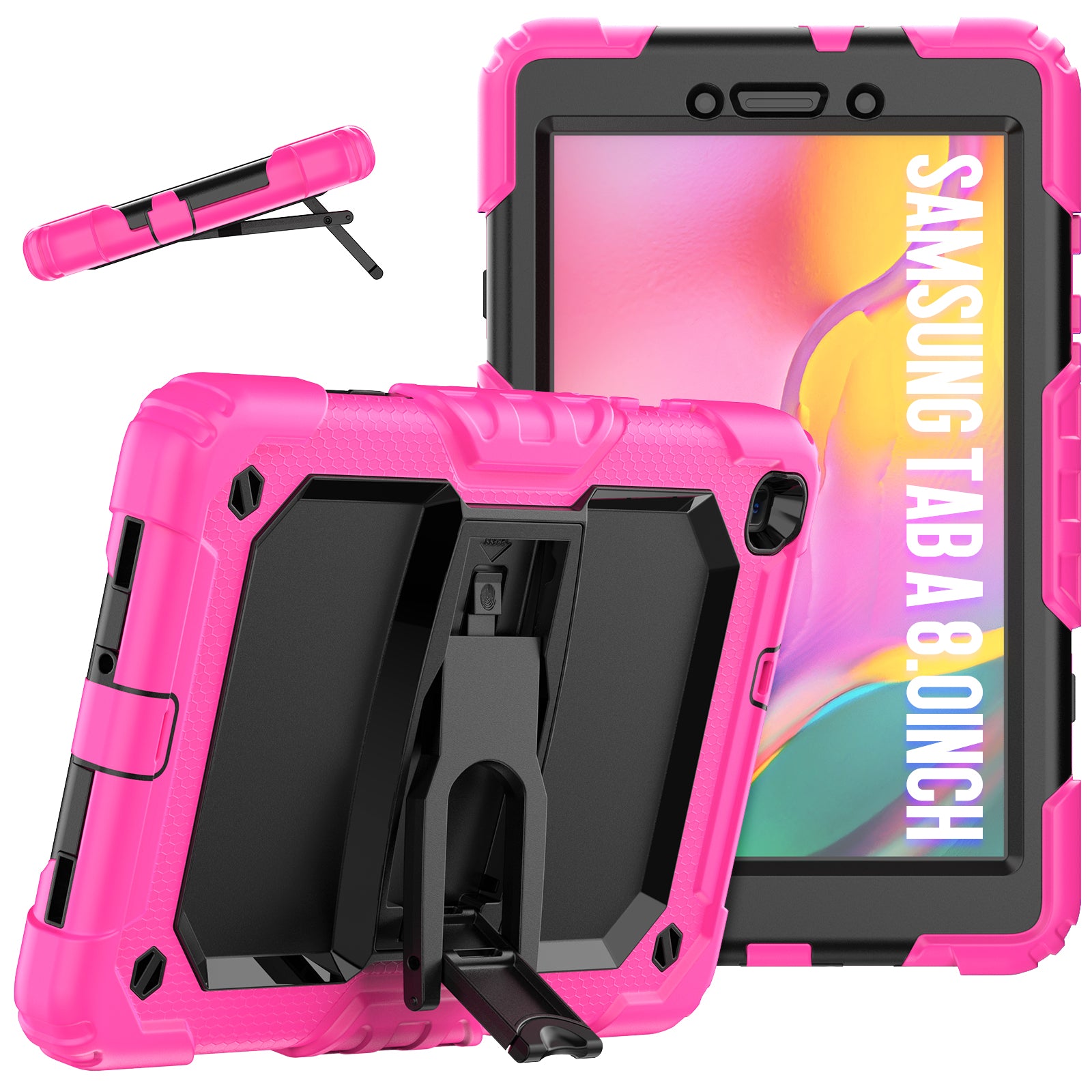 slide-stand-shockproof-galaxy-tab-a-8-0-2019-case-with-lanyard_14