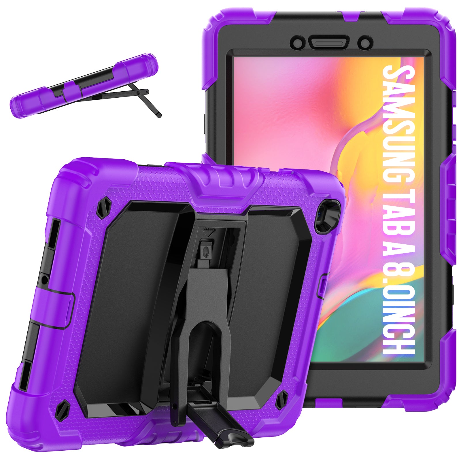 slide-stand-shockproof-galaxy-tab-a-8-0-2019-case-with-lanyard_15