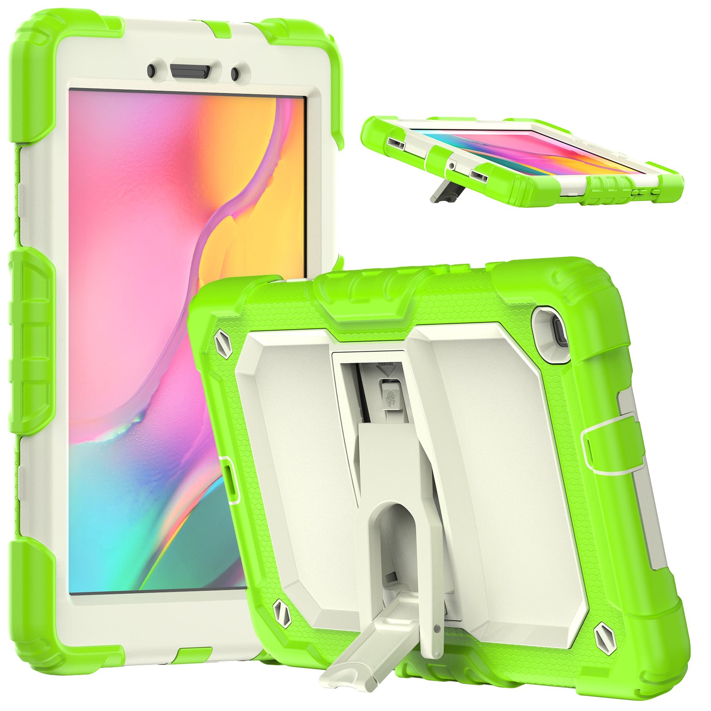 slide-stand-shockproof-galaxy-tab-a-8-0-2019-case-with-lanyard_16
