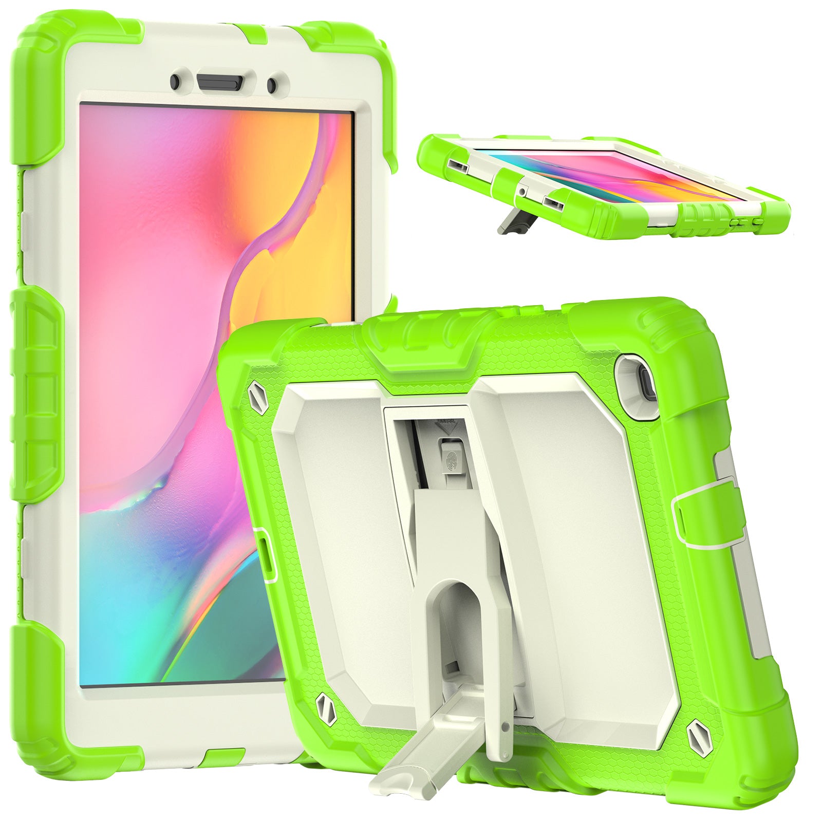 slide-stand-shockproof-galaxy-tab-a-8-0-2019-case-with-lanyard_16