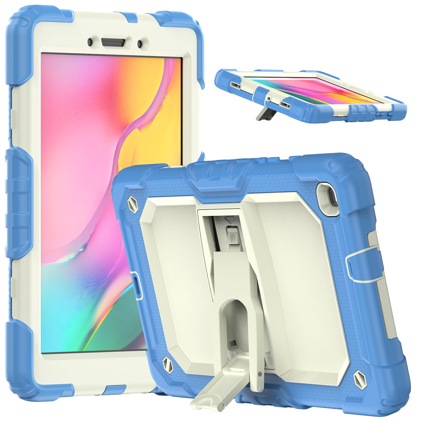 slide-stand-shockproof-galaxy-tab-a-8-0-2019-case-with-lanyard_17