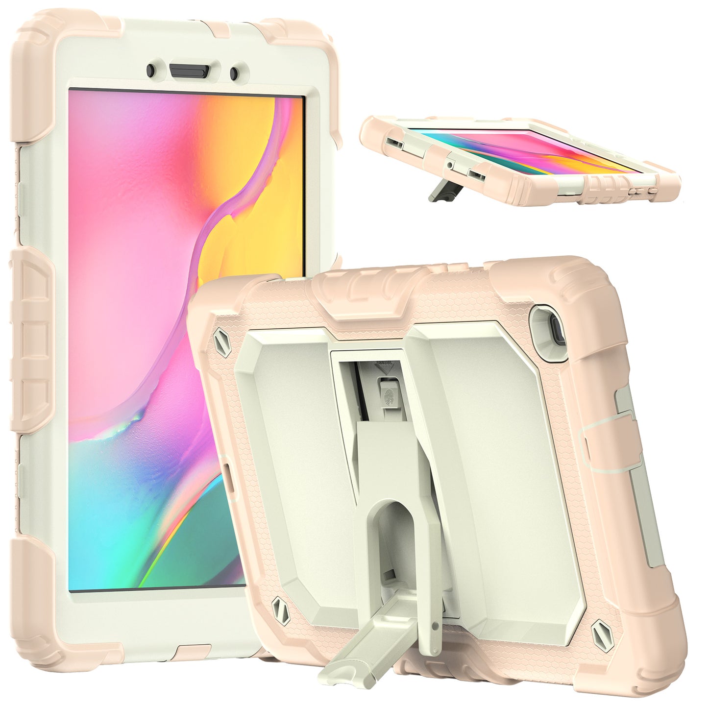 slide-stand-shockproof-galaxy-tab-a-8-0-2019-case-with-lanyard_18