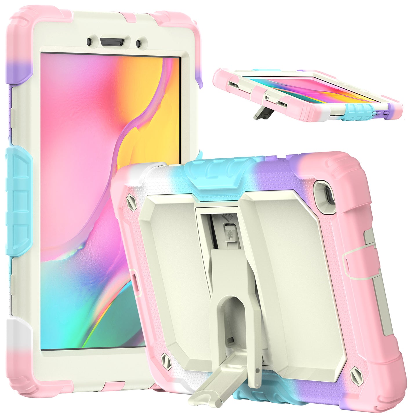 slide-stand-shockproof-galaxy-tab-a-8-0-2019-case-with-lanyard_19