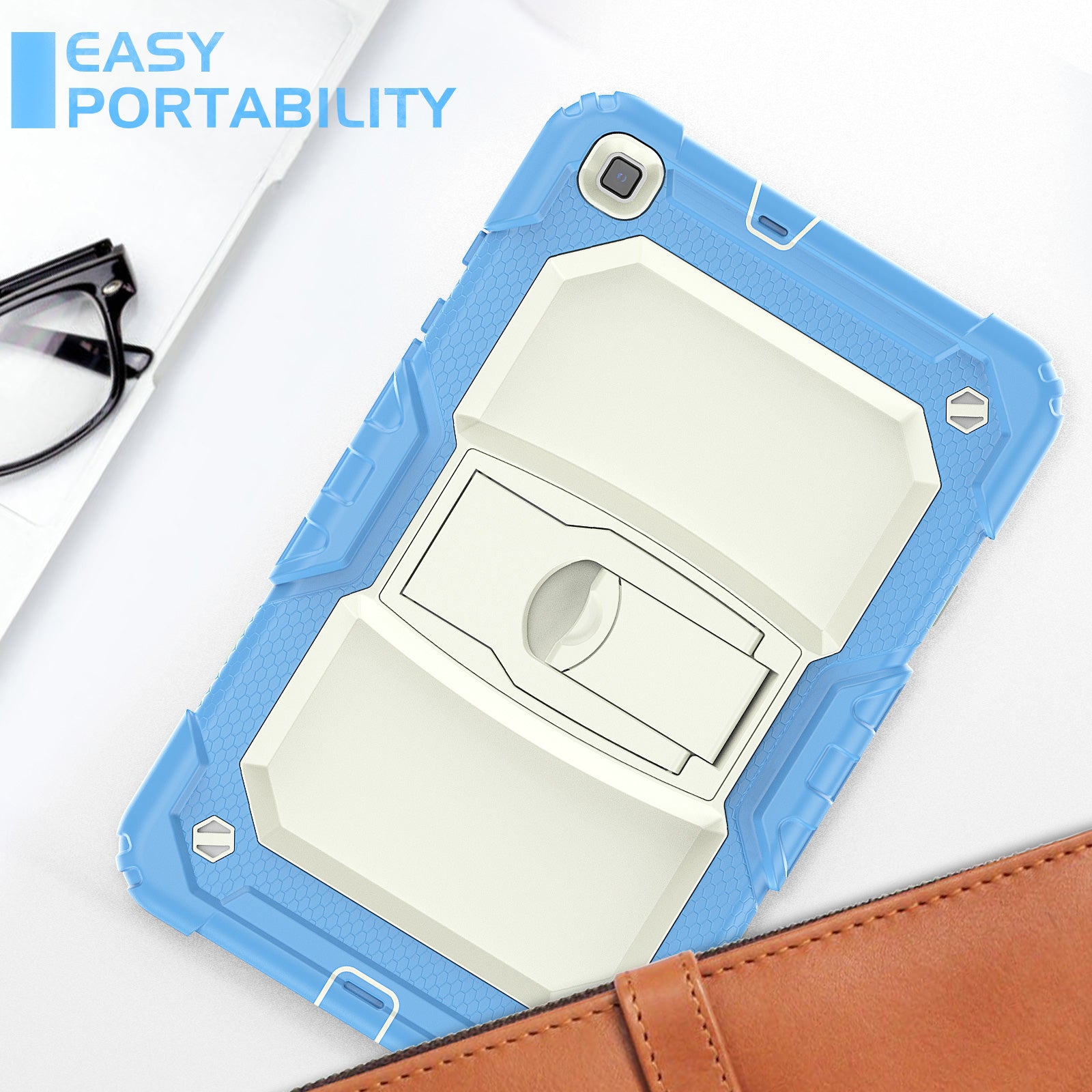 slide-stand-shockproof-galaxy-tab-a-8-0-2019-case-with-lanyard_2