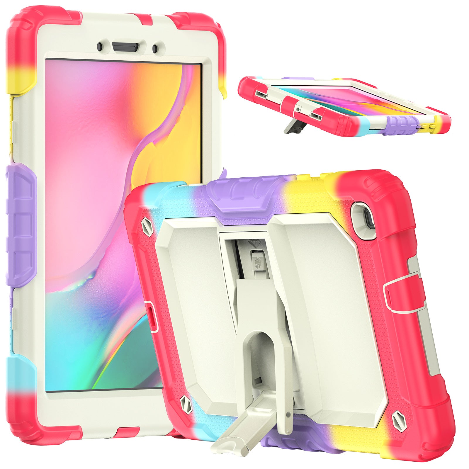 slide-stand-shockproof-galaxy-tab-a-8-0-2019-case-with-lanyard_20
