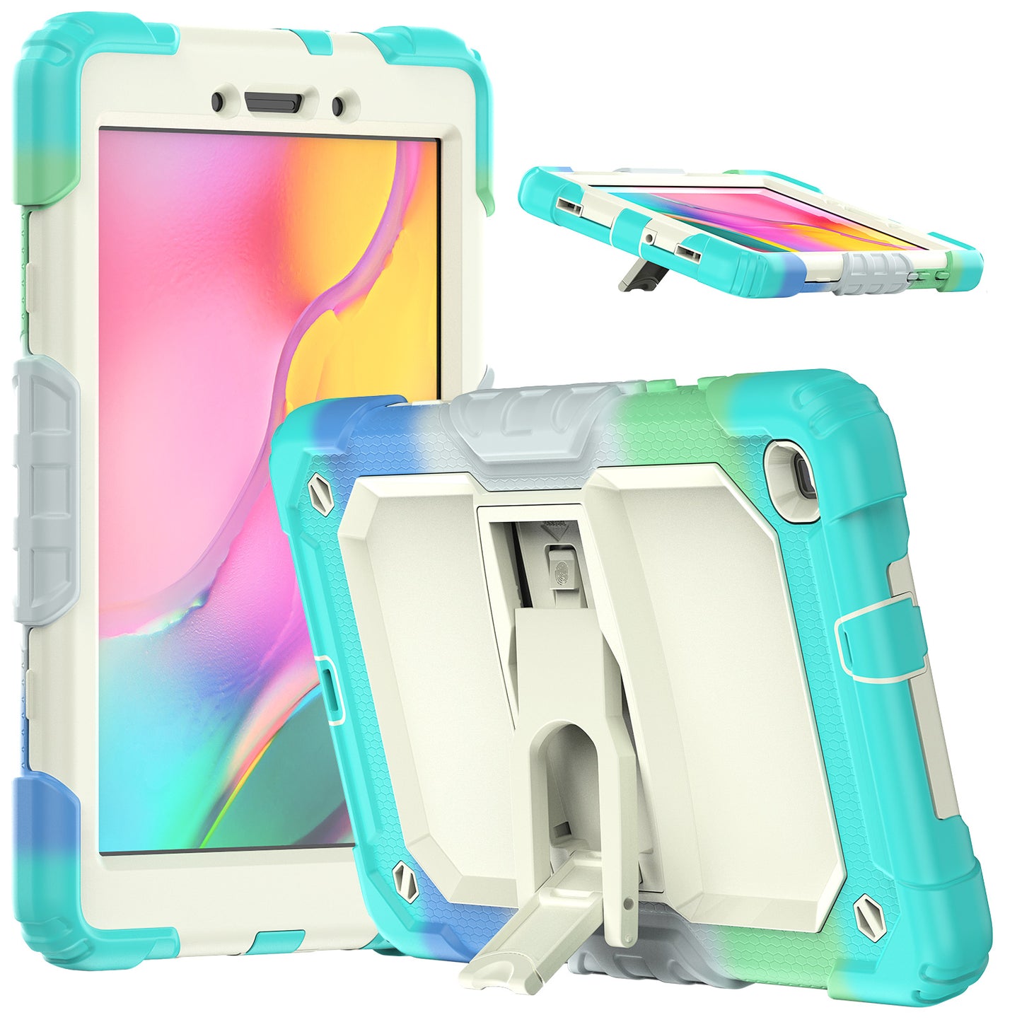 slide-stand-shockproof-galaxy-tab-a-8-0-2019-case-with-lanyard_21