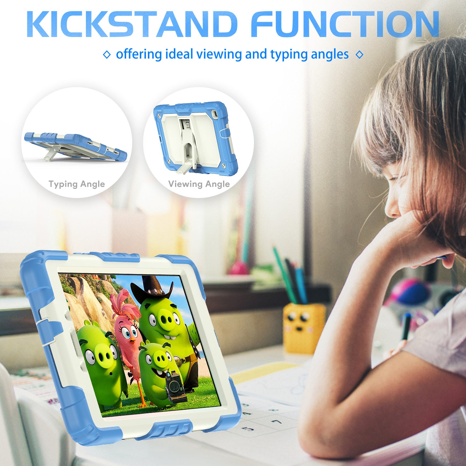 slide-stand-shockproof-galaxy-tab-a-8-0-2019-case-with-lanyard_3