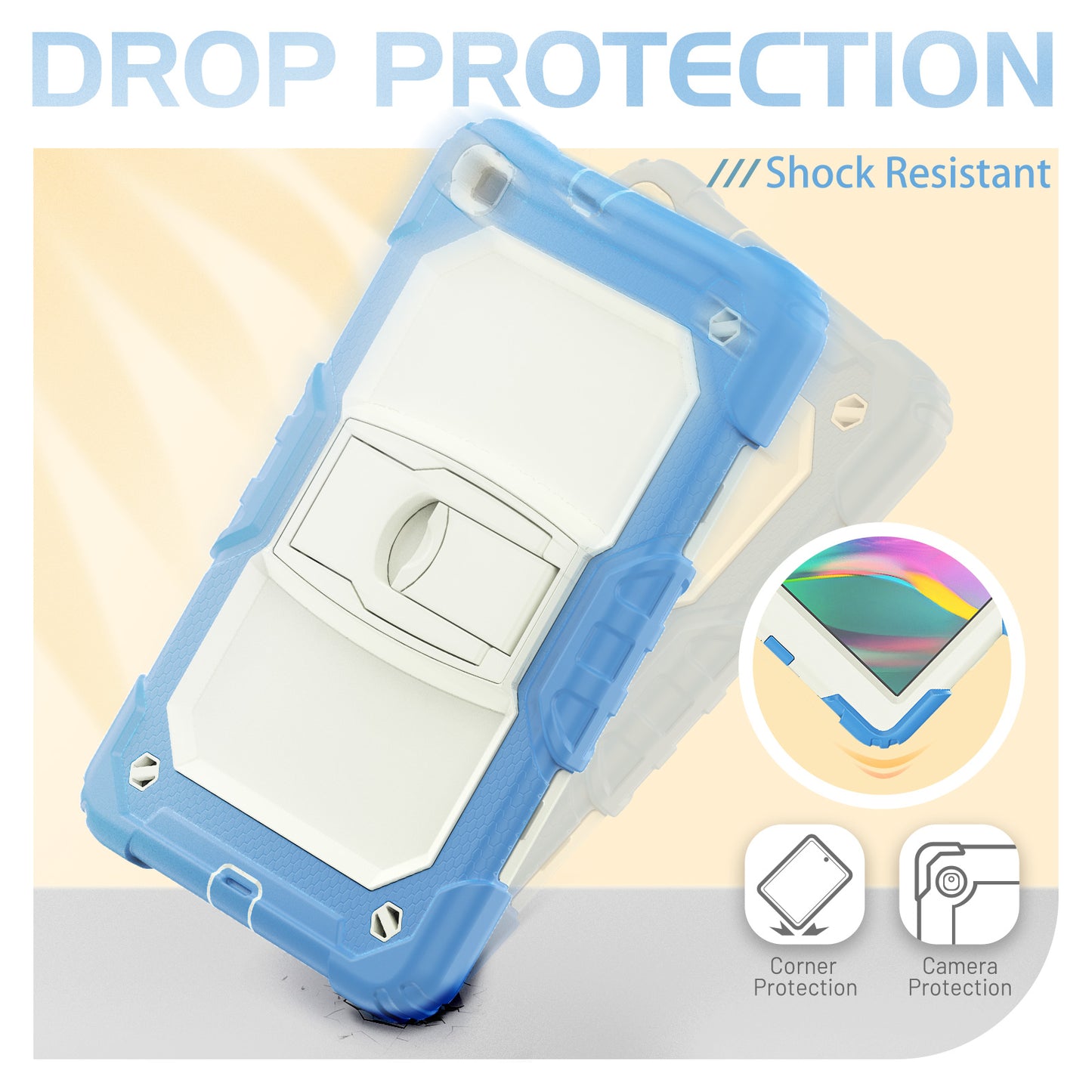 slide-stand-shockproof-galaxy-tab-a-8-0-2019-case-with-lanyard_4