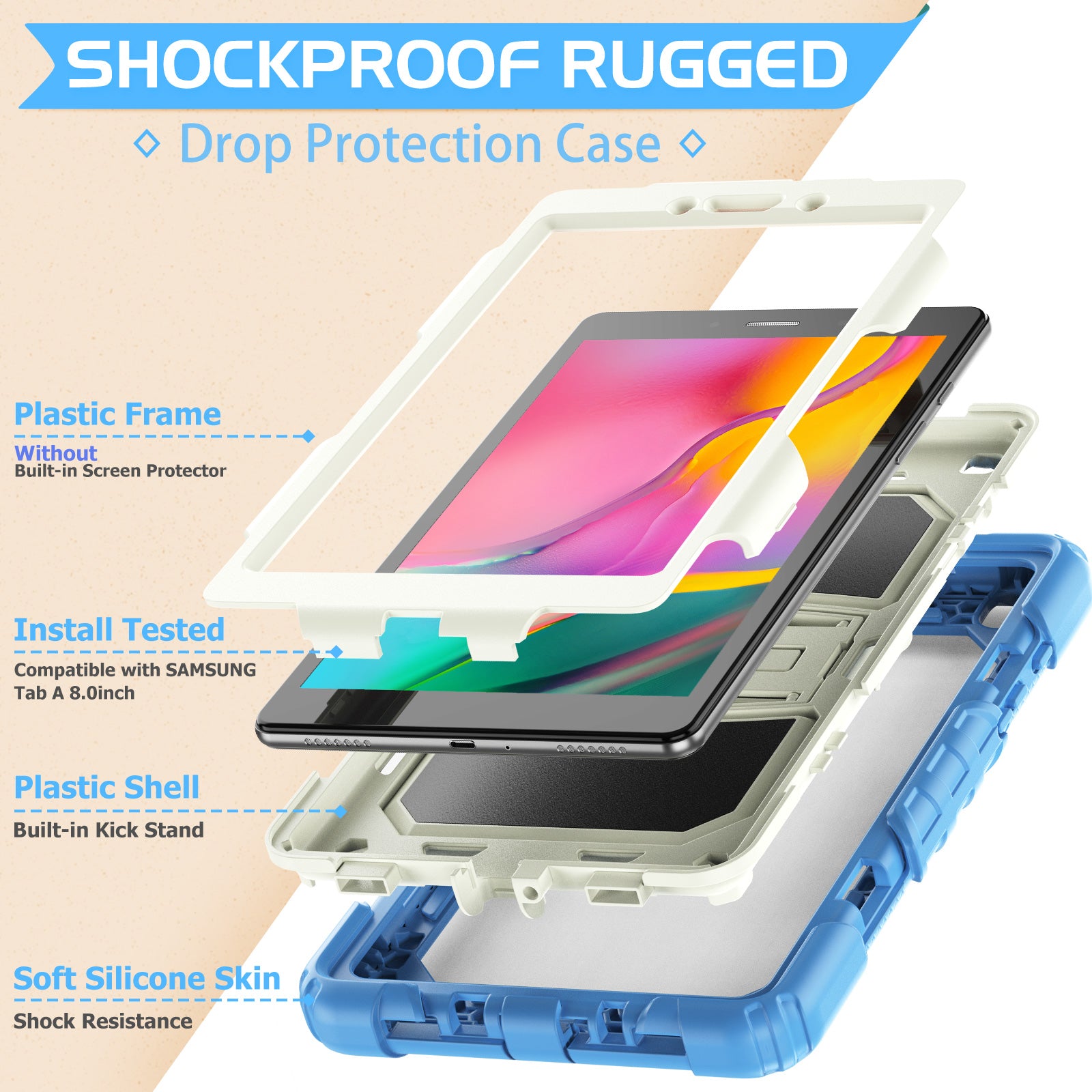 slide-stand-shockproof-galaxy-tab-a-8-0-2019-case-with-lanyard_5