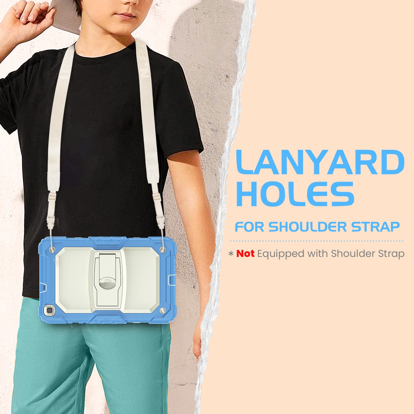 slide-stand-shockproof-galaxy-tab-a-8-0-2019-case-with-lanyard_6