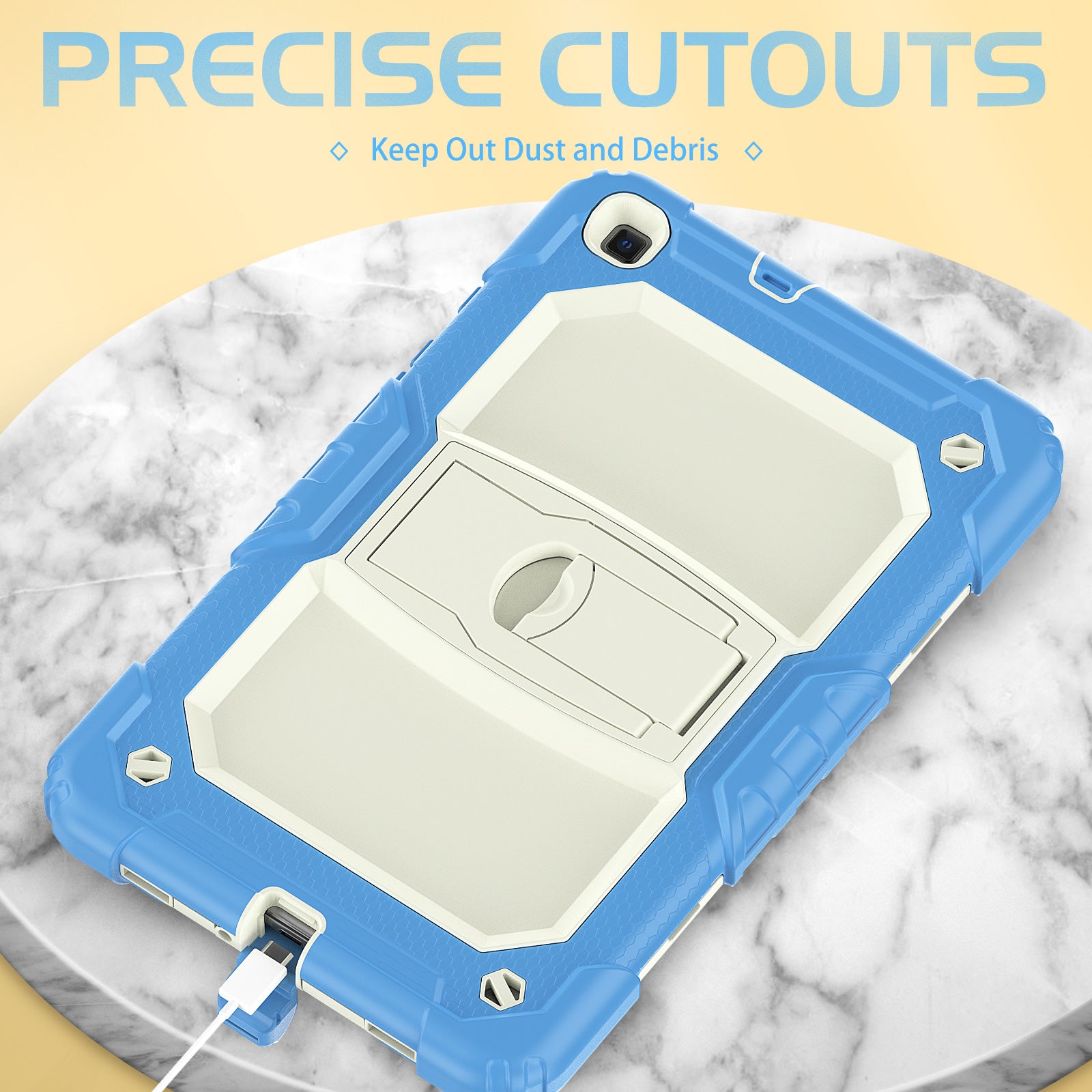 slide-stand-shockproof-galaxy-tab-a-8-0-2019-case-with-lanyard_7