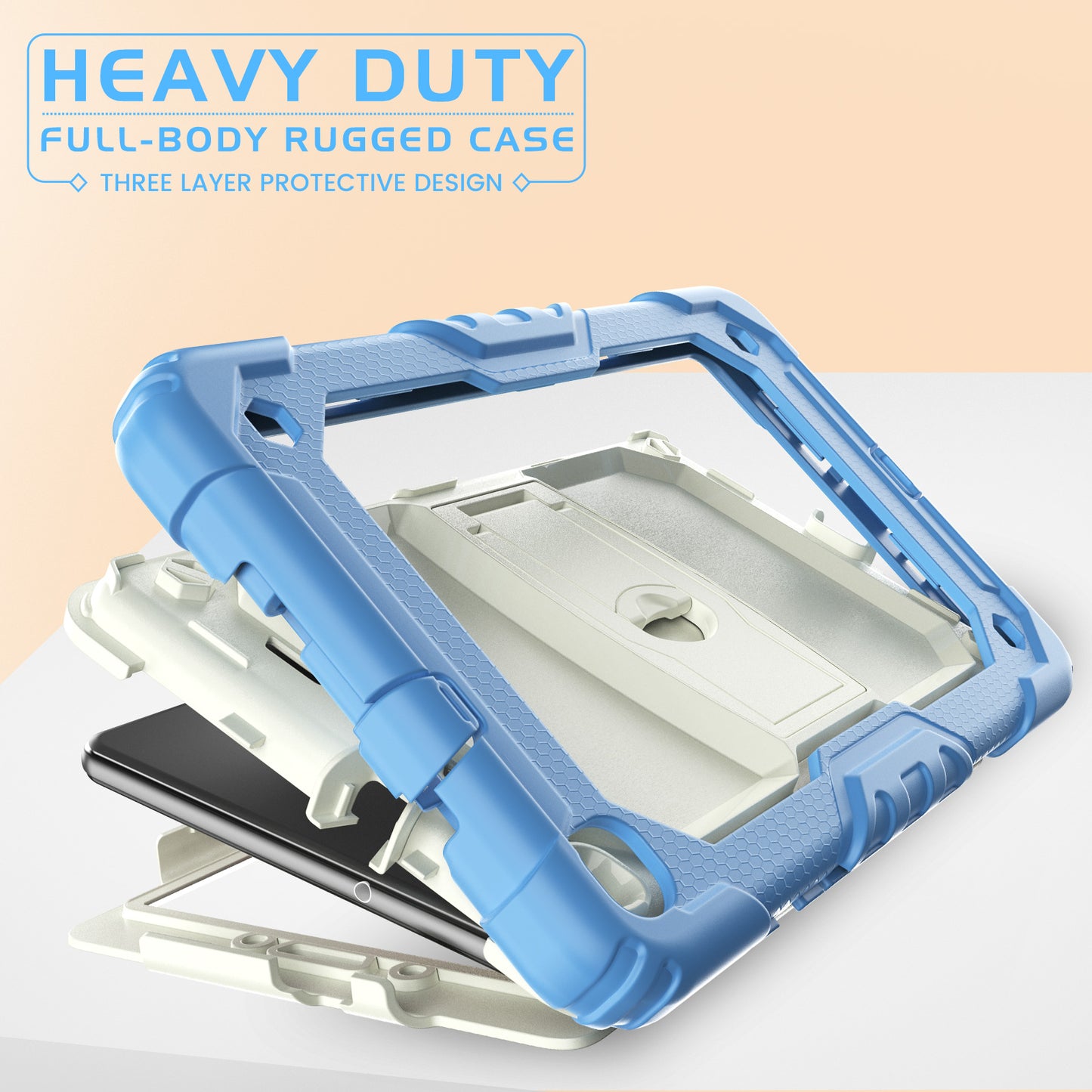 slide-stand-shockproof-galaxy-tab-a-8-0-2019-case-with-lanyard_8